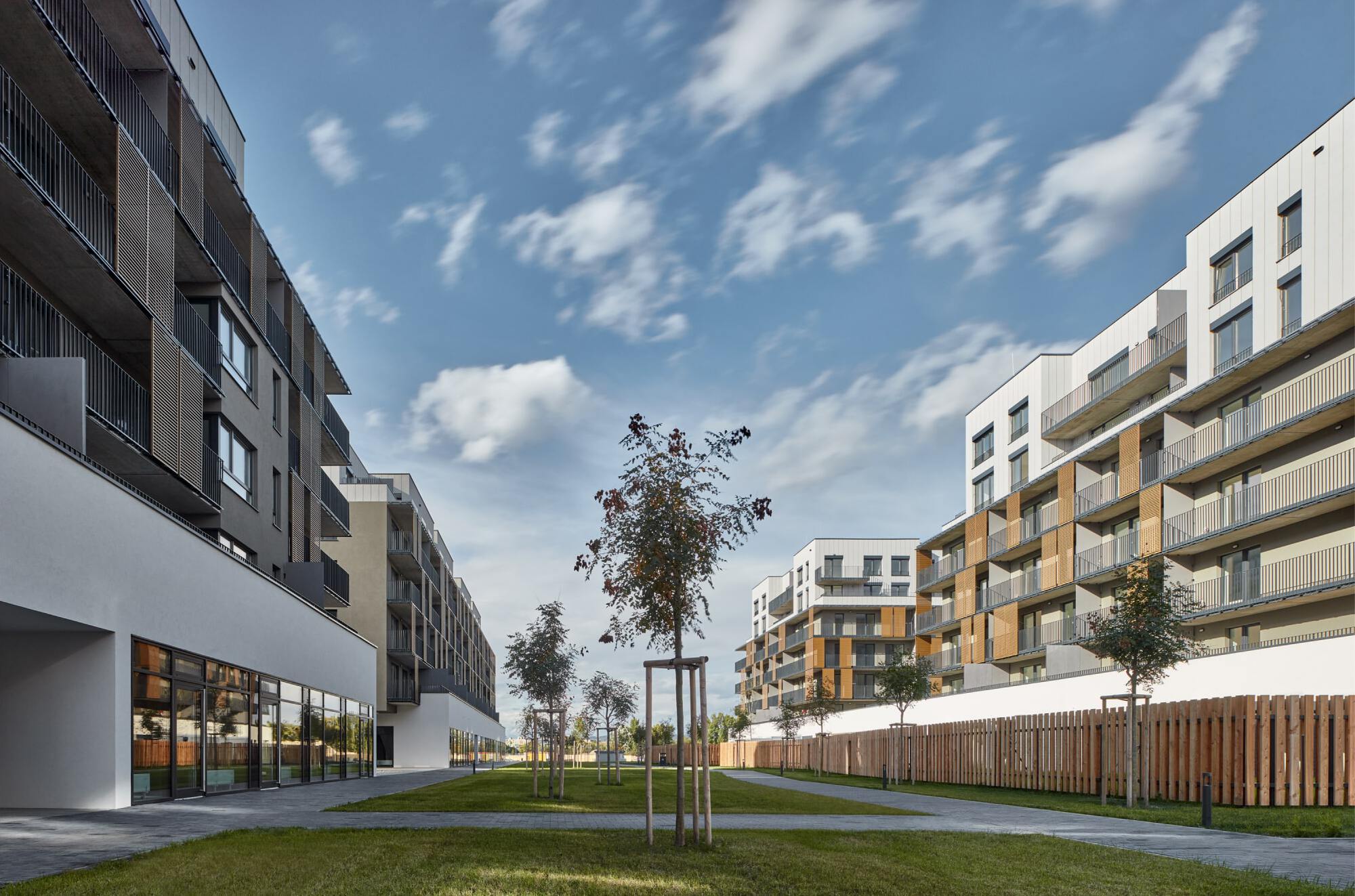 Kúpa nehnuteľnosti