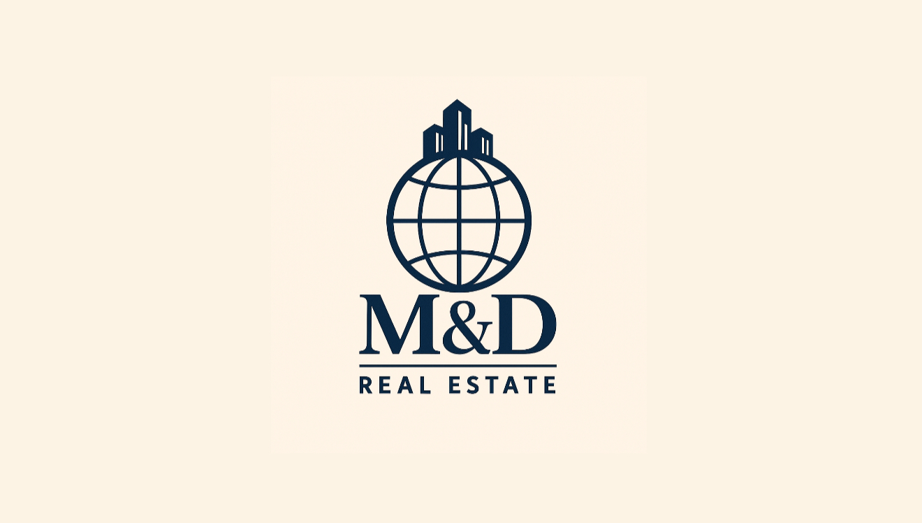 M&D Real Estate